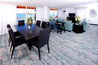 2017 Perdido Beach Resort Remodeled Guest Rooms