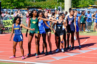 5/07/2016 Alabama State High School Track Meet