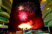 7/04/2015 Spectrum Resorts July 4th Events