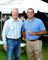 The City of Orange Beach 30th Birthday Celebration at the Coastal Art Center of Orange Beach, Alabama.http://courtlandrichards.zenfolio.com/Copyright © 2014 Courtland William RichardsAll Rights Reserv