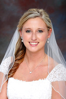 9/18/2015 Kelsey Blankenship Bridal Portraits