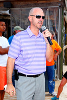 6092016_CWR_0066