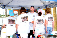6092016_CWR_0178