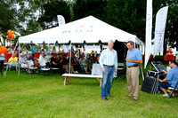 The City of Orange Beach 30th Birthday Celebration at the Coastal Art Center of Orange Beach, Alabama.http://courtlandrichards.zenfolio.com/Copyright © 2014 Courtland William RichardsAll Rights Reserv