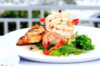 Coast Restaurant for Gulf Shores & Orange Beach Tourism