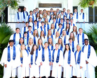 5/19/2019 Bayside Academy Graduation Low-Rez Images for Social Media Downloads!