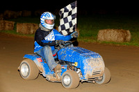 8/22/2015 Foley Sports Tourism National Lawn Mower Racing Series