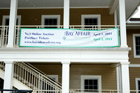 2014 Bay Affair